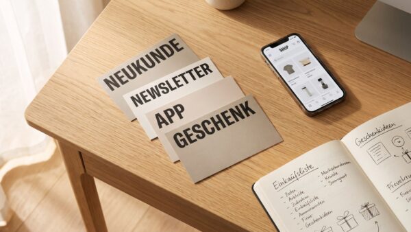 home24 gutschein arten Arten von home24 Gutschein - Neukunden-, Newsletter-, App- und Geschenkgutschein im Ueberblick