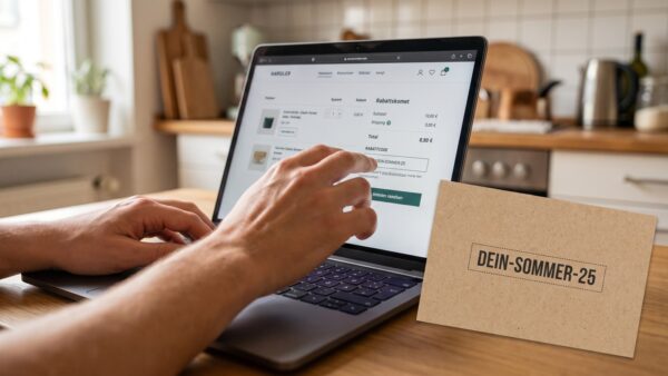 home24 gutschein einloesen home24 Gutscheincode im Warenkorb eingeben - Schritt fuer Schritt Anleitung