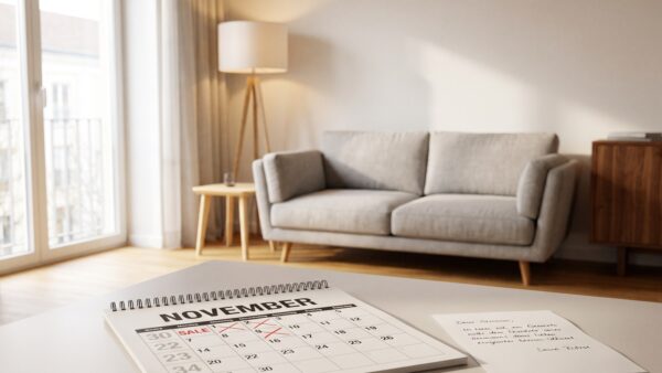 home24 gutschein sale home24 Sale Zeitpunkte im Jahr - Kalender mit Aktionswochen fuer Moebel und Wohnaccessoires