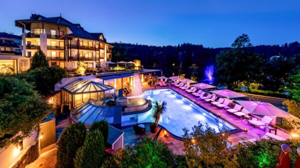 hotel 10
