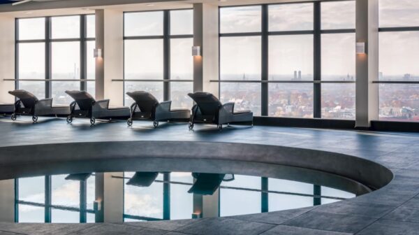 hotel 12