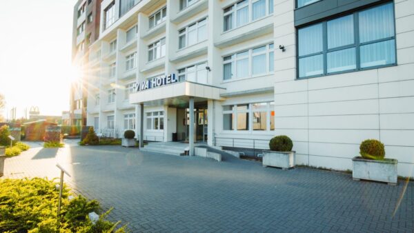 hotel 14 hotel 14