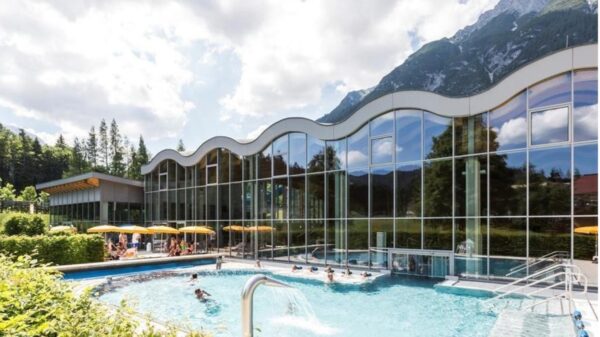 hotel 15 hotel 15