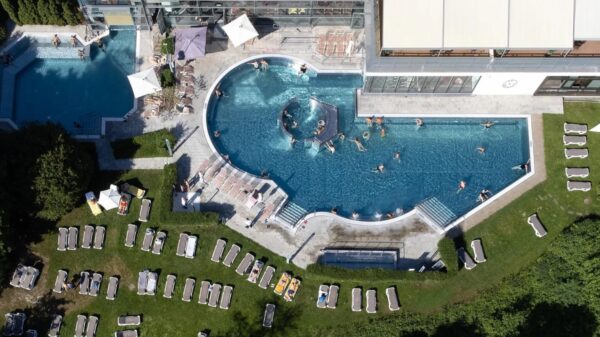 hotel 2 hotel 2