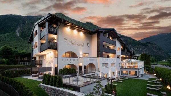 hotel 21 hotel 21