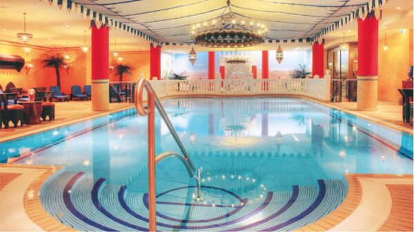 hotel 22 hotel 22