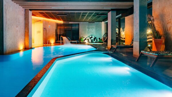 hotel 26 hotel 26