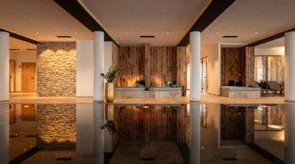 hotel 27 hotel 27
