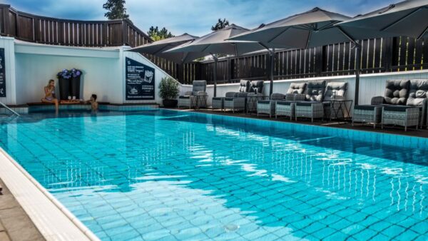 hotel 28 hotel 28