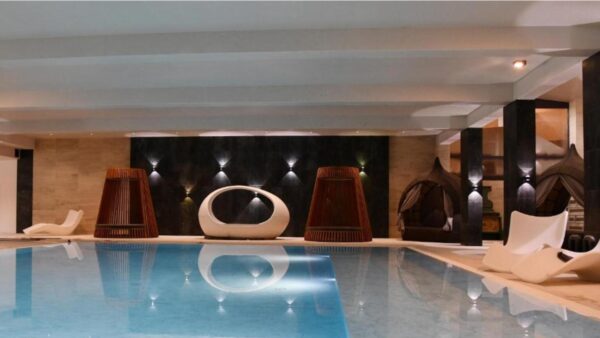 hotel 3 hotel 3