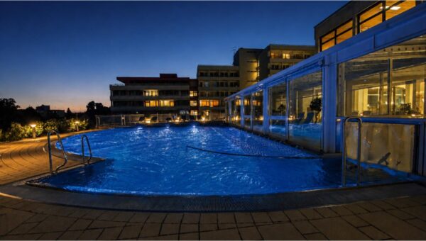 hotel 31 hotel 31