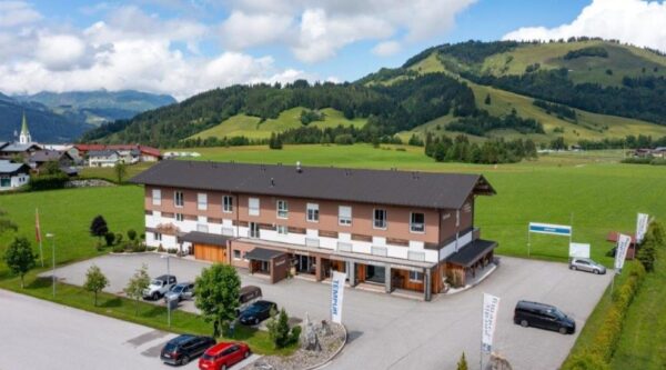 hotel 32 hotel 32