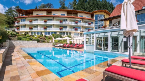 hotel 35 hotel 35
