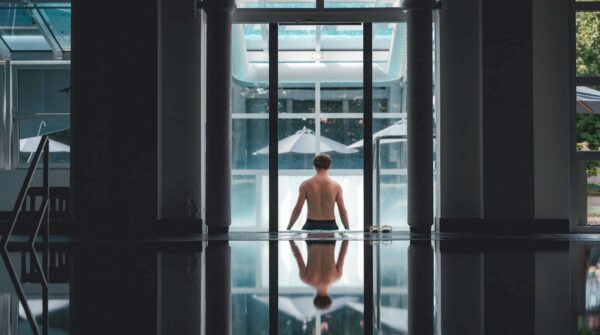 hotel 6 hotel 6