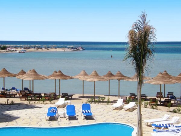 hotel hotel