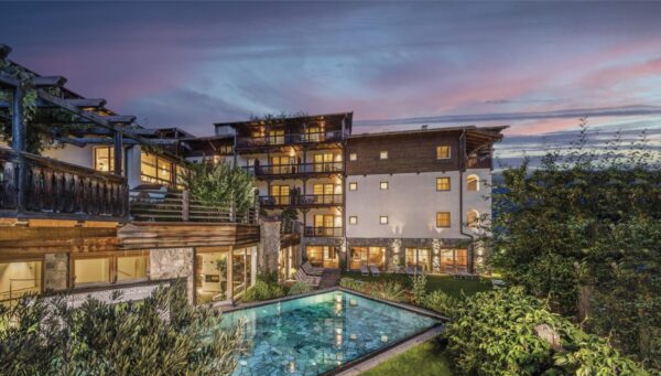 hotel 9 hotel 9