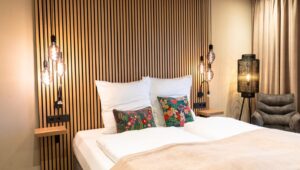 hotel1 10