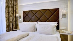 hotel1 11 hotel1 11