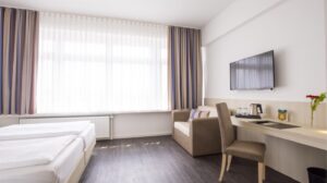 hotel1 14 hotel1 14
