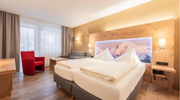 hotel1 15 hotel1 15