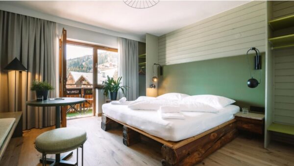 hotel1 16 hotel1 16
