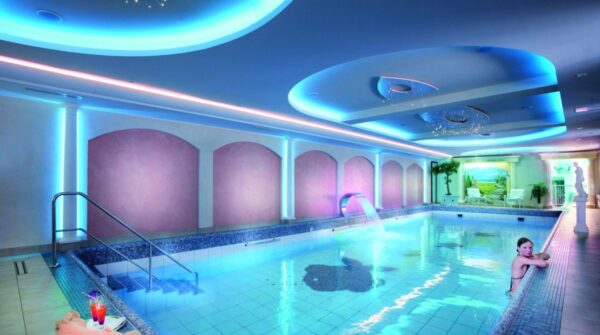 hotel1 17