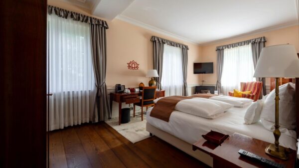 hotel1 18