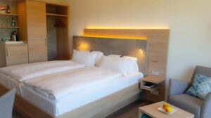 hotel1 2 hotel1 2