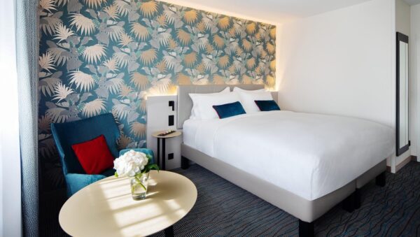 hotel1 20 hotel1 20