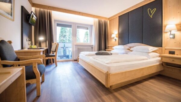 hotel1 21 hotel1 21