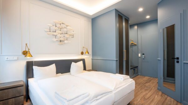 hotel1 22 hotel1 22