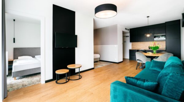 hotel1 26 hotel1 26