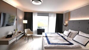 hotel1 3 hotel1 3