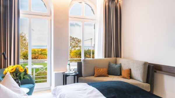 hotel1 30 hotel1 30