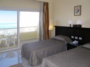 hotel1 hotel1