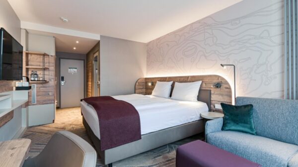 hotel1 31 hotel1 31