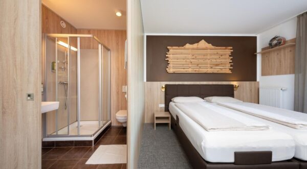 hotel1 32 hotel1 32