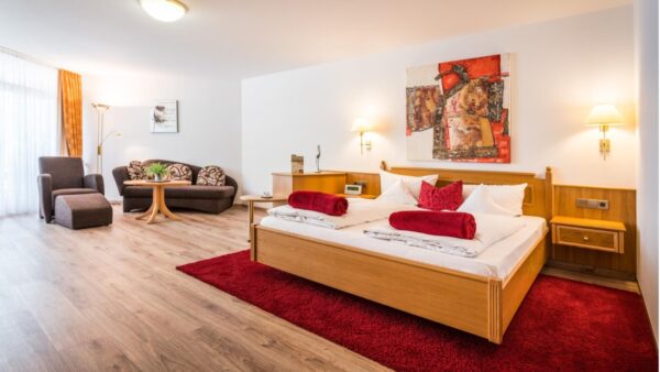 hotel1 35 hotel1 35
