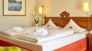hotel1 6 hotel1 6