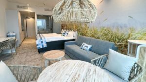 hotel1 8 hotel1 8