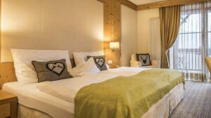 hotel1 9 hotel1 9