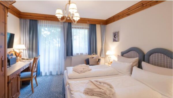 hotel2 20 hotel2 20