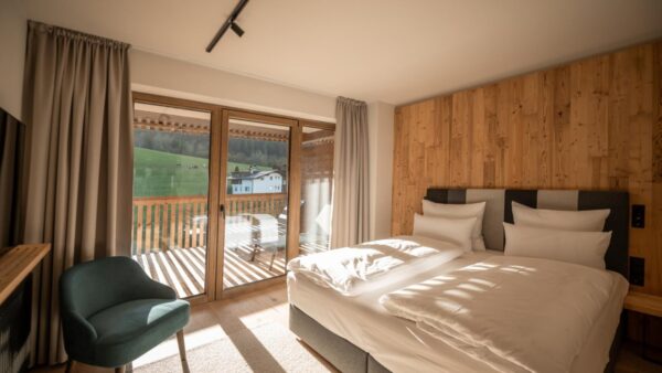 hotel2 22 hotel2 22