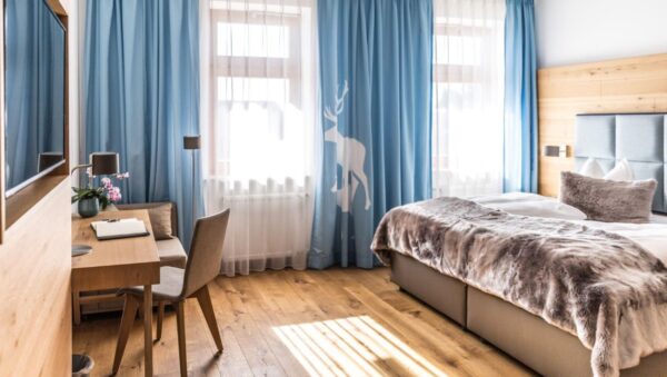 hotel2 23 hotel2 23