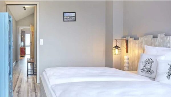 hotel2 28 hotel2 28