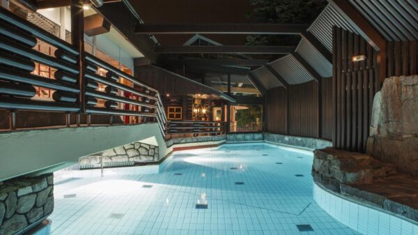 hotel2 29 hotel2 29