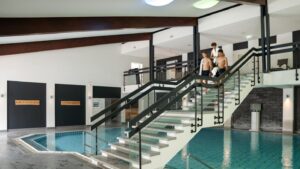 hotel2 3 hotel2 3