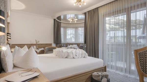 hotel2 31 hotel2 31