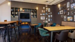 hotel2 9