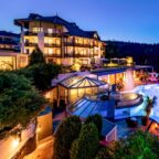 hotelava 10